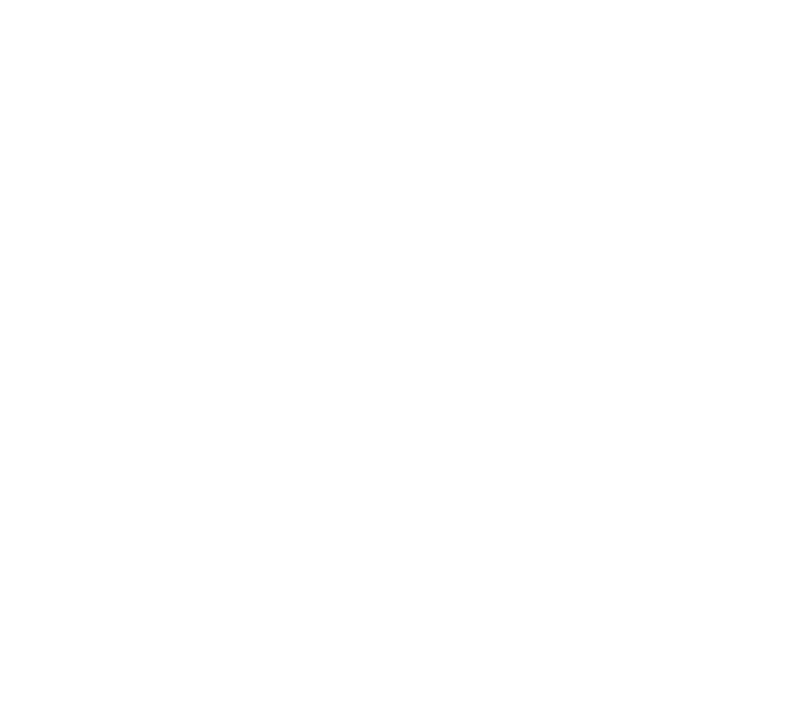 logo-chloe-nopayoff